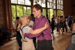 2011 07 10 parisXIV 072